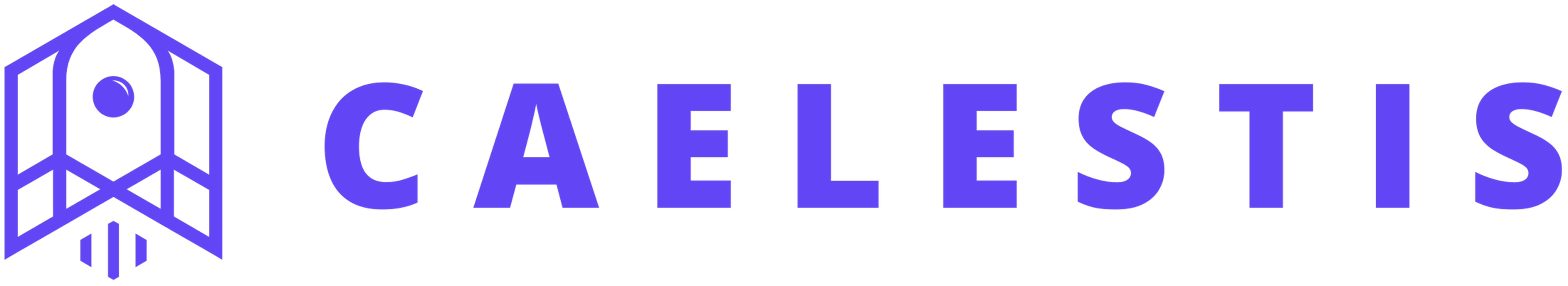 Caelestis